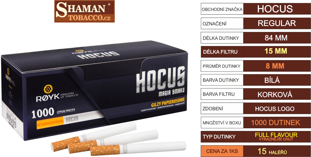 parametry_hocus_1000_SHAMANTOBACCO.cz_02